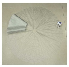 Repelente para aves Ahuyentador de palomas erradicador de aves espanta palomas erradicador de aves electrificador espanta aves ahuyentador para palomas protector de sombrillas