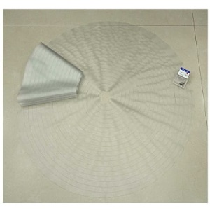 Repelente para aves Ahuyentador de palomas erradicador de aves espanta palomas erradicador de aves electrificador espanta aves ahuyentador para palomas protector de sombrillas