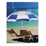 Repelente para aves Ahuyentador de palomas erradicador de aves espanta palomas erradicador de aves electrificador espanta aves ahuyentador para palomas protector de sombrillas