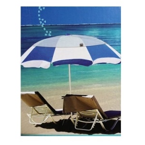 Repelente para aves Ahuyentador de palomas erradicador de aves espanta palomas erradicador de aves electrificador espanta aves ahuyentador para palomas protector de sombrillas