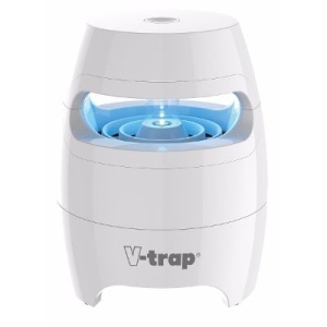 Mata Mosquitos Mata Insectos Eliminar mosquitos Trampa insectos Trampa mosquitos insectocutor mosquitos mosquito killer