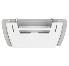 Trampa de luz para insectos