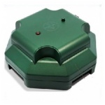 trampa para cucarachas eliminador de cucarachas mata cucarachas electrocutador de cucarachas asesino de cucarachas