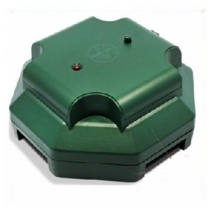 trampa para cucarachas eliminador de cucarachas mata cucarachas electrocutador de cucarachas asesino de cucarachas