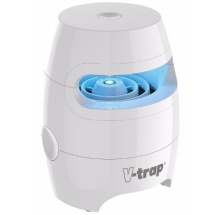 Mata Mosquitos Mata Insectos Eliminar mosquitos Trampa insectos Trampa mosquitos insectocutor mosquitos mosquito killer