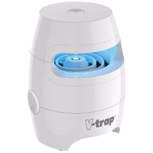 Mata Mosquitos Mata Insectos Eliminar mosquitos Trampa insectos Trampa mosquitos insectocutor mosquitos mosquito killer