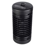 Mata Mosquitos Mata Insectos Eliminar mosquitos Trampa insectos Trampa mosquitos insectocutor mosquitos mosquito killer insectocutor 150m2