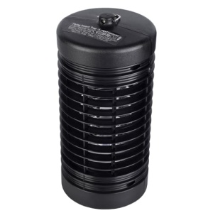 Mata Mosquitos Mata Insectos Eliminar mosquitos Trampa insectos Trampa mosquitos insectocutor mosquitos mosquito killer insectocutor 150m2