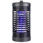 Mata Mosquitos Mata Insectos Eliminar mosquitos Trampa insectos Trampa mosquitos insectocutor mosquitos mosquito killer insectocutor 150m2