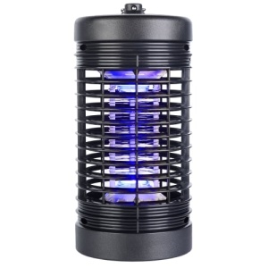 Mata Mosquitos Mata Insectos Eliminar mosquitos Trampa insectos Trampa mosquitos insectocutor mosquitos mosquito killer insectocutor 150m2