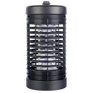 Mata Mosquitos Mata Insectos Eliminar mosquitos Trampa insectos Trampa mosquitos insectocutor mosquitos mosquito killer insectocutor 150m2