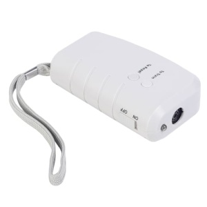 Repelente para perros espanta animales entrenador para perros ahuyenta animales