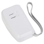 Repelente para perros espanta animales entrenador para perros ahuyenta animales