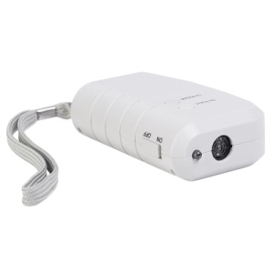 Repelente para perros espanta animales entrenador para perros ahuyenta animales