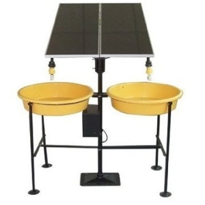 Mata Moscas Mata Insectos Eliminar moscas Trampa insectos Trampa moscas atrapa insectos