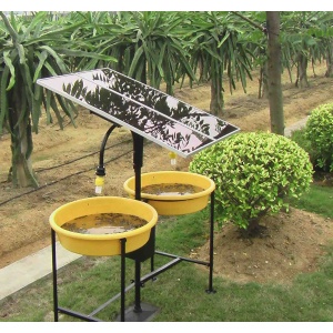 Mata Moscas Mata Insectos Eliminar moscas Trampa insectos Trampa moscas atrapa insectos