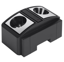 Repelente ultrasonido