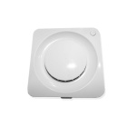 Mata Mosquitos Mata Insectos Eliminar mosquitos Trampa insectos Trampa mosquitos insectocutor mosquitos mosquito killer insectocutor