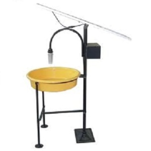 Mata Moscas Mata Insectos Eliminar moscas Trampa insectos Trampa moscas atrapa insectos