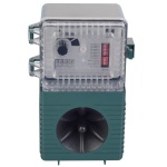 Repelente para aves Ahuyentador de palomas erradicador de aves espanta palomas erradicador de aves ultrasonico espanta aves ahuyentador de palomas