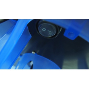 Mata Mosquitos Mata Insectos Eliminar mosquitos Trampa insectos Trampa mosquitos mosquito killer atrapa mosquitos 350m2