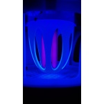 Mata Mosquitos Mata Insectos Eliminar mosquitos Trampa insectos Trampa mosquitos mosquito killer atrapa mosquitos 350m2