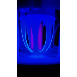 Mata Mosquitos Mata Insectos Eliminar mosquitos Trampa insectos Trampa mosquitos mosquito killer atrapa mosquitos 350m2