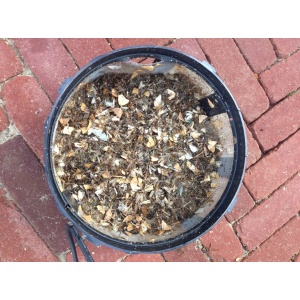 Mata Mosquitos Mata Insectos Eliminar mosquitos Trampa insectos Trampa mosquitos mosquito killer atrapa mosquitos 350m2