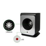 Repelente de Plagas electronico