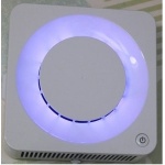 Mata Mosquitos Mata Insectos Eliminar mosquitos Trampa insectos Trampa mosquitos insectocutor mosquitos mosquito killer insectocutor