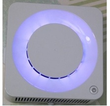 Mata Mosquitos Mata Insectos Eliminar mosquitos Trampa insectos Trampa mosquitos insectocutor mosquitos mosquito killer insectocutor