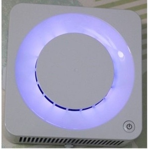 Mata Mosquitos Mata Insectos Eliminar mosquitos Trampa insectos Trampa mosquitos insectocutor mosquitos mosquito killer insectocutor