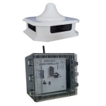 Repelente para aves Ahuyentador de palomas erradicador de aves espanta palomas erradicador de aves ultrasonico espanta aves sonico ahuyentador para palomas 3ha erradicador de aves inalambrico