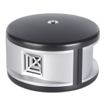 repelente de plagas 400m2