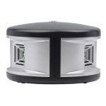 Erradicador para ratas