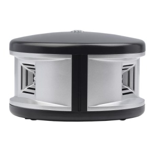 Erradicador para ratas