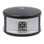 Erradicador para roedores