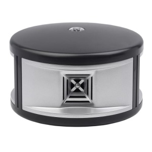 Erradicador para roedores