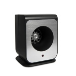 Como eliminar ratas Repelente de Plagas Repelente de ratas electronico desratizador electronico