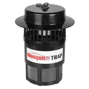 MATA MOSQUITOS MATA MOSCAS ELIMINAR INSECTOS VOLADORES Mata Insectos Eliminar mosquitos Trampa insectos Trampa mosquitos mosquito killer atrapa mosquitos Atrapa insectos