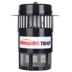 MATA MOSQUITOS MATA MOSCAS ELIMINAR INSECTOS VOLADORES Mata Insectos Eliminar mosquitos Trampa insectos Trampa mosquitos mosquito killer atrapa mosquitos Atrapa insectos