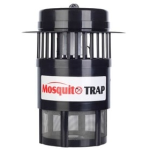 MATA MOSQUITOS MATA MOSCAS ELIMINAR INSECTOS VOLADORES Mata Insectos Eliminar mosquitos Trampa insectos Trampa mosquitos mosquito killer atrapa mosquitos Atrapa insectos