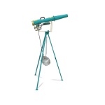 Repelente para aves Ahuyentador de palomas erradicador de aves espanta palomas erradicador de aves espanta aves ahuyentador de palomas