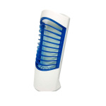 Mata moscas electrico