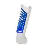 trampa para insectos