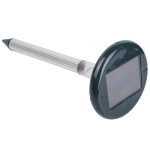 Erradicador para ratas