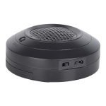 REPELENTE DE PLAGAS ULTRASONIDO