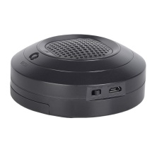 REPELENTE DE PLAGAS ULTRASONIDO