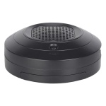 REPELENTE DE PLAGAS 20M2 ULTRASONIDO Erradicador para ratas espanta ratas ultrasonico espanta roedores 20m2 ahuyenta ratas