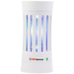 Mata Mosquitos Mata Insectos Eliminar mosquitos Trampa insectos Trampa mosquitos insectocutor mosquitos mosquito killer insectocutor con malla electrica